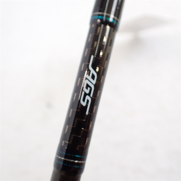 １７エメラルダスストイストＡＧＳ９０ＵＬＬ－Ｓ